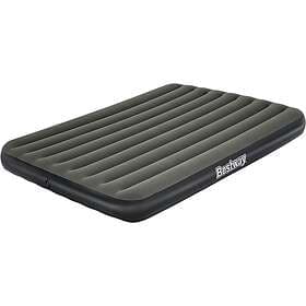 Bestway 6713N Double Air Mattress
