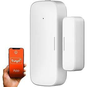 Extralink EX.34897 Door and Window Sensor
