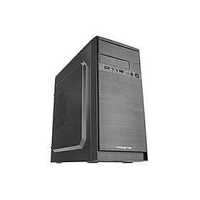 Anima AC4 (Black)