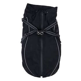 TIAKI Arkon Dog Coat