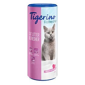 Tigerino Plant-Based Baby Powder 7L