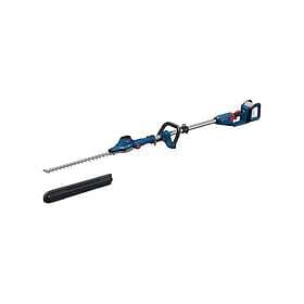 Bosch GHE18V-50FP (w/o Battery)