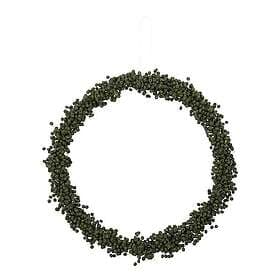 House Doctor 900002063 Winter Wreath 33cm