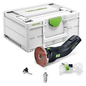 Festool OFKC 500 R3 EB-Basic (w/o Battery)