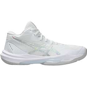 Asics Sky Elite FF 3 Mid (Men's)