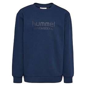 Hummel Base Sweatshirt (Jr)