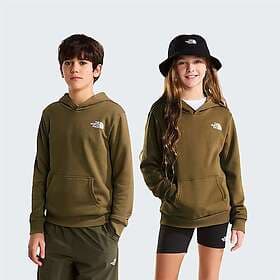 The North Face Enkel Dome Light Jacket (Jr)