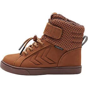 Hummel Splash Tex Jr Velcro Girls (Jr)