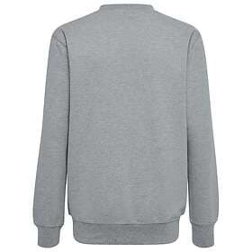 Hummel Go 2.0 Sweatshirt