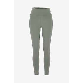 Craft Collective 7/8 Training Tights (Women's)