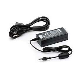 Zebra P1065668-009 Indoor AC-to-DC Power Adapter UK
