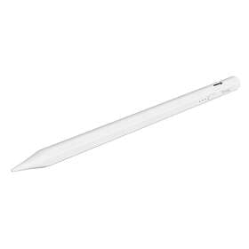 Trust Stylus Pen Neo