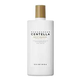 SKIN1004 Madagascar Centella Air-Fit Suncream SPF50+ 50ml