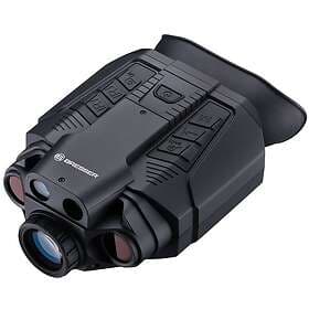 Bresser Explorer 200RF Night Vision Monocular