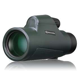 Bresser Monocular 10x42