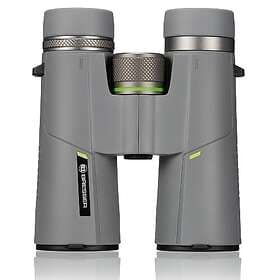 Bresser Wave 8x42