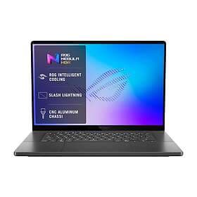 Asus ROG Zephyrus G16 GU606AP-TB002W 16" Core Ultra 9 386H 32GB RAM 1TB SSD RTX 
