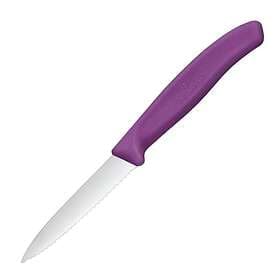 Victorinox Swiss Classic Utility Knife 8cm