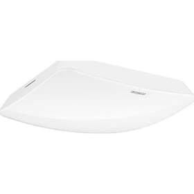 Steinel 7926015567 True Presence KNX Motion Sensor