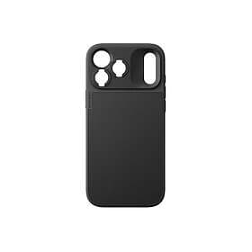 Moment Camera Case for iPhone 17/17 Pro Max