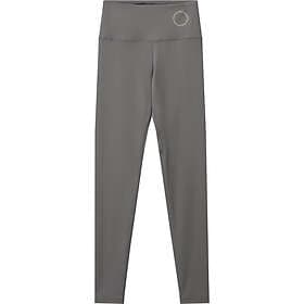 H2O Core Flex Training Tights (Women's)