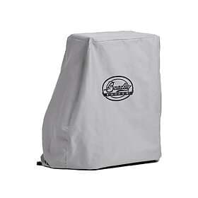 Bradley BTWRC 4-Rack Smoker Cover