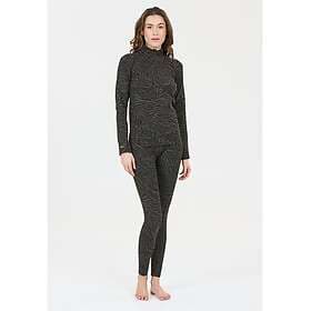 Athlecia Anana Seamless Training Tights (Women's)