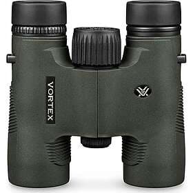 Vortex Triumph HD 10x28