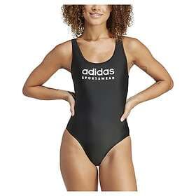 Adidas Sportswear UB Swimsuit (Women's)