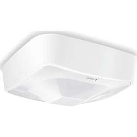 Steinel 7926014788 Motion Sensor