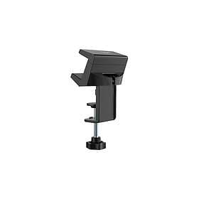StarTech.com Power Strip Clamp Mount