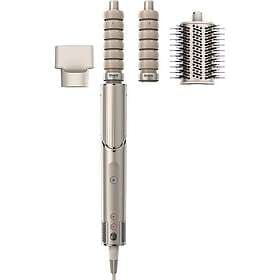 Shark FlexStyle 3 in 1 Hot Air Styler