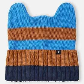 Reima Koholla Beanie (Jr)