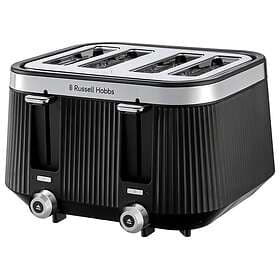 Russell Hobbs 26770 Bronte 4 Slice