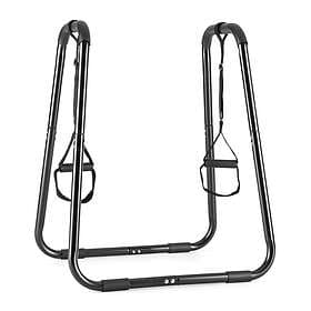 Klarfit Paarafit Push Up Stands