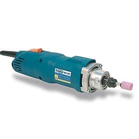 Virutex RO156N