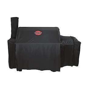 Char-Griller 8265 Grand Champ Grill Cover