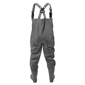 Preston Innovations Heavy Duty Chest Breathable Waders (Men's)