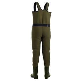 Hart Hydrik Dowels Neoprene Waders (Men's)