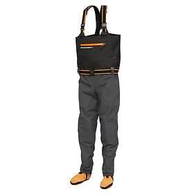 Savage Gear SG8 Chest Waders