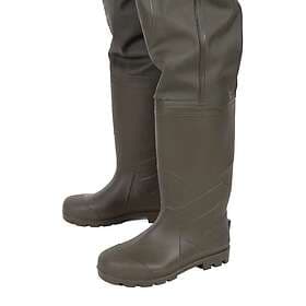 Fox International HD X PVC Waders (Men's)