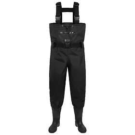 Mikado Basic UMS08 PVC Waders (Men's)