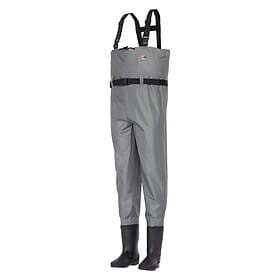 DAM Pvc Waders (Men's)