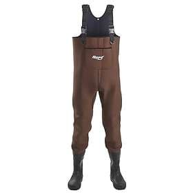 Ragot Logo Neoprene Wader (Men's)