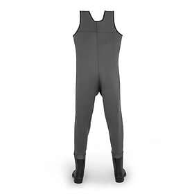 Zebco Trophy Neoprene Waders (Men's)