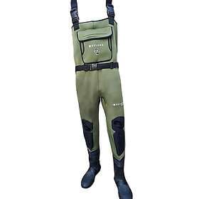 Seland Esla Neoprene Waders (Men's)