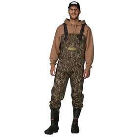 Frogg Toggs Amphib Camo Bootfoot Waders