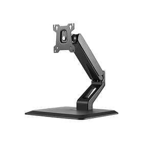 Gembird Monitor Stand 17" - 32" (10kg max)
