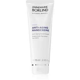Annemarie Börlind Anti-Aging Hand Cream 75ml