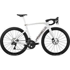 Pinarello F7 Ultegra Di2